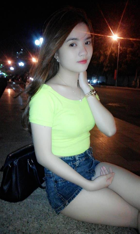 两男一女免费观看电视剧高清全集