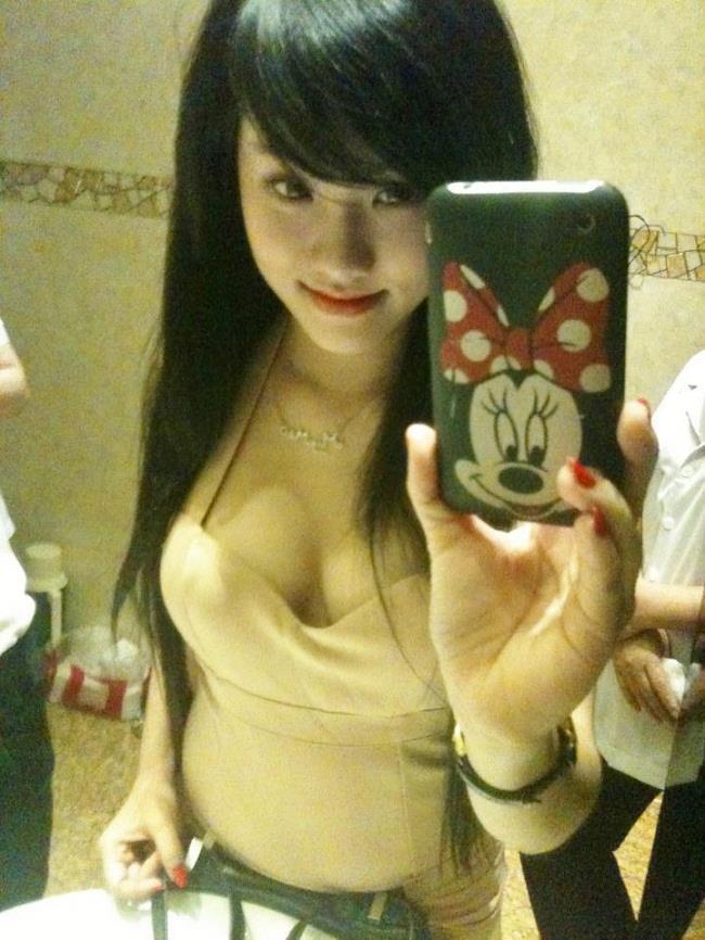 晚秋