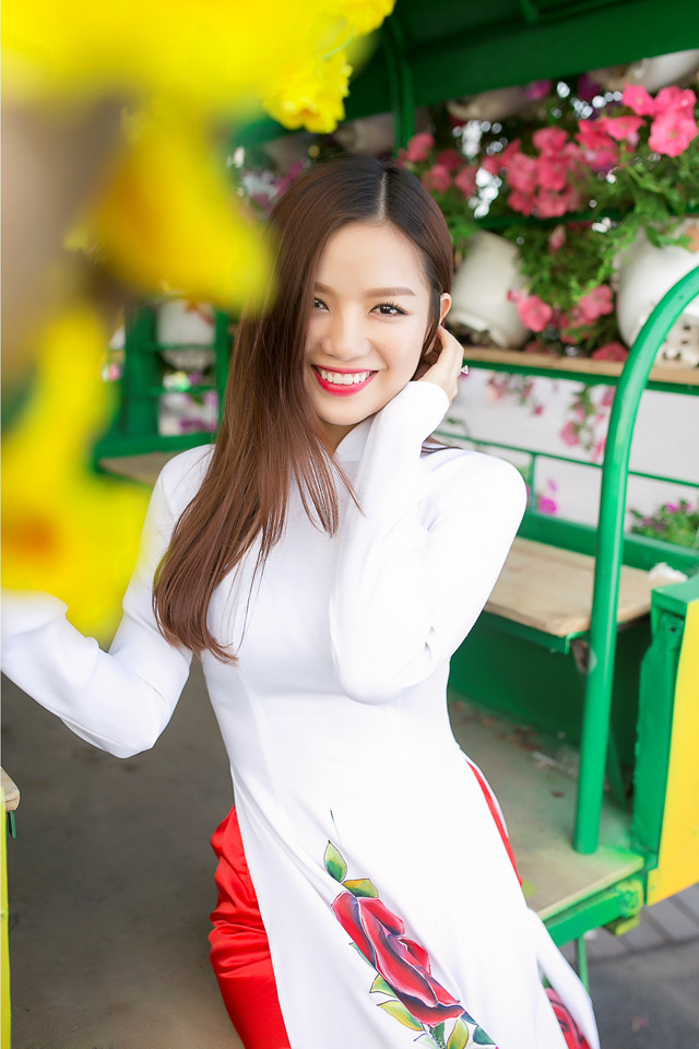 落跑甜心电视剧全集免费观看