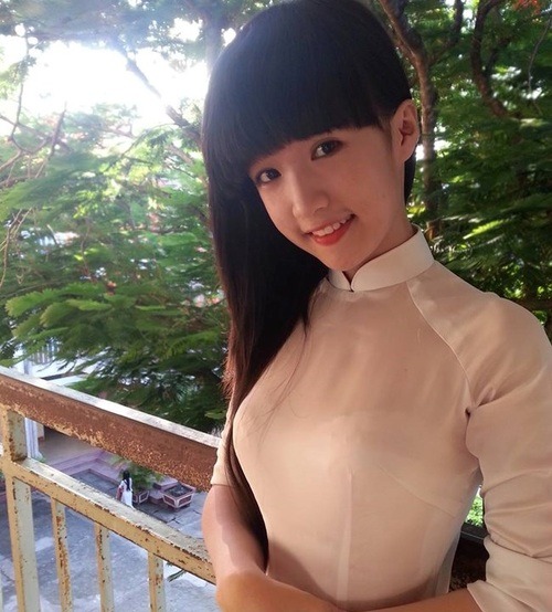 贤妻难当免费观看全集完整版