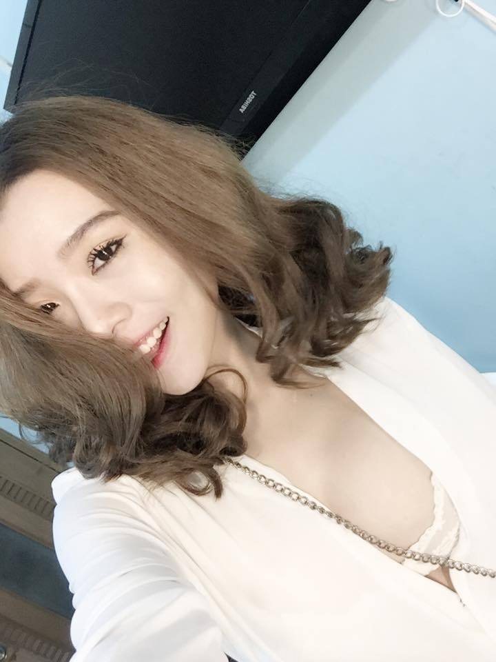 小女一级片