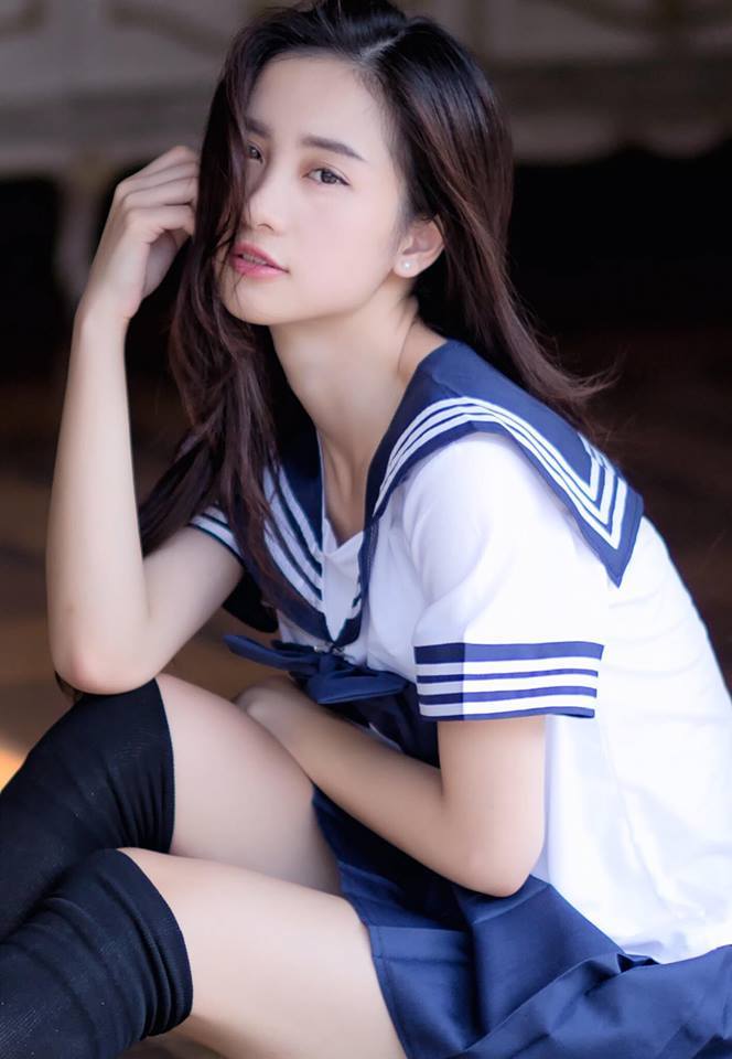童话世界电影完整版免费观看