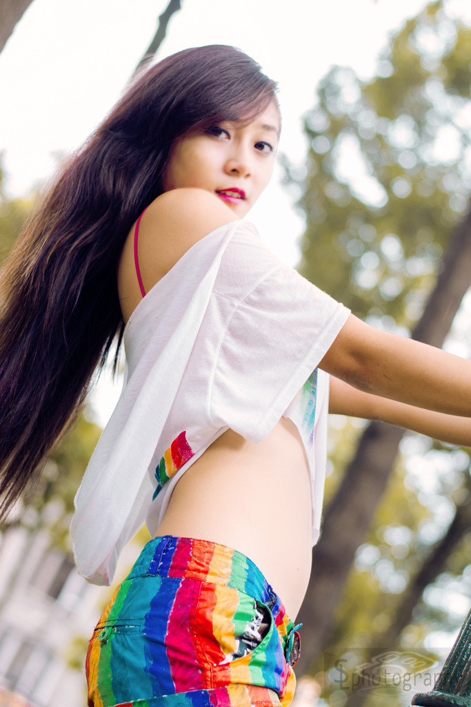 回娘家高清视频免费观看
