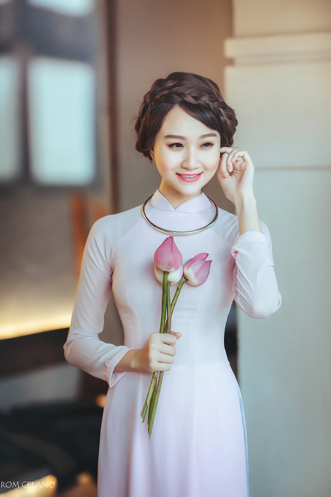 欧美美女性生活视频