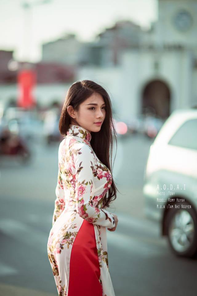 朴妮娜的视频全集在线观看