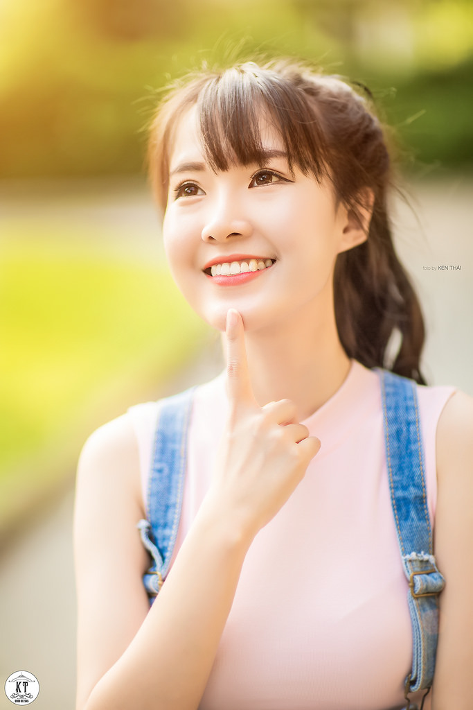 四月是你的谎言