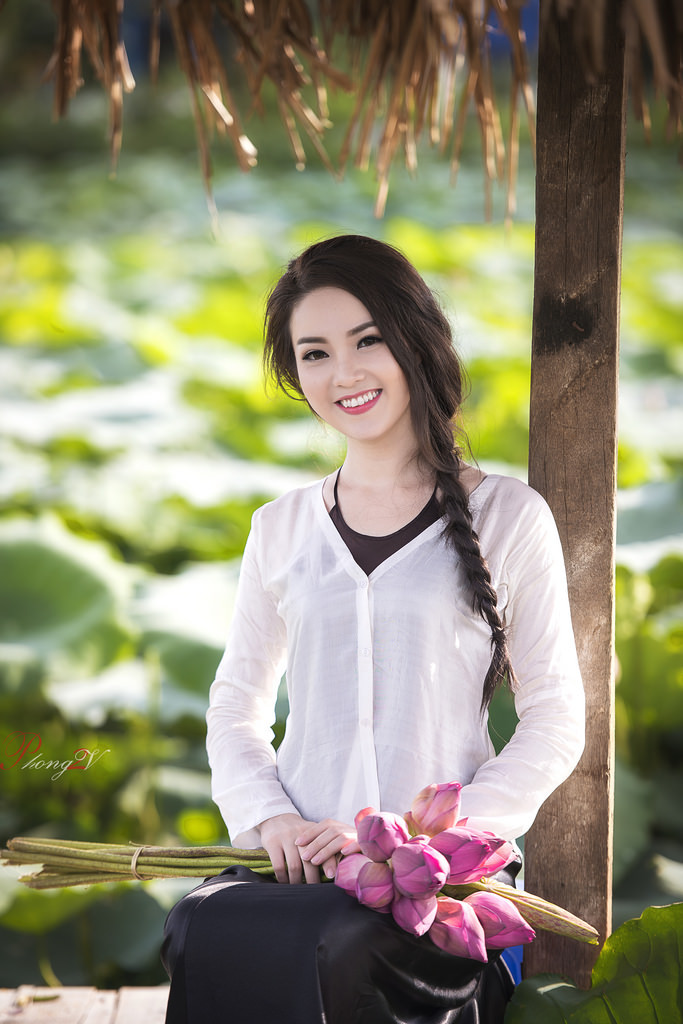一级欧美视频