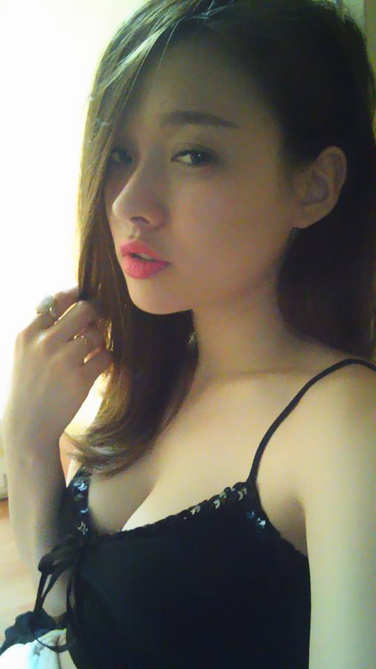 在线观看日本女优