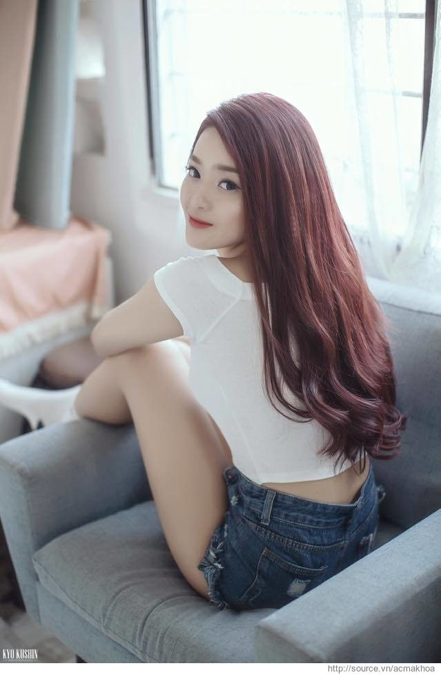 姐姐6免费完整高清电视剧